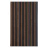 ps-panel-07 PS Wall Panel - Dark Walnut