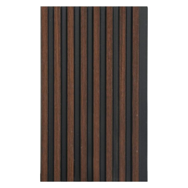 ps-panel-07 PS Wall Panel - Dark Walnut