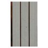 PS Wall Panel - Grey Wood