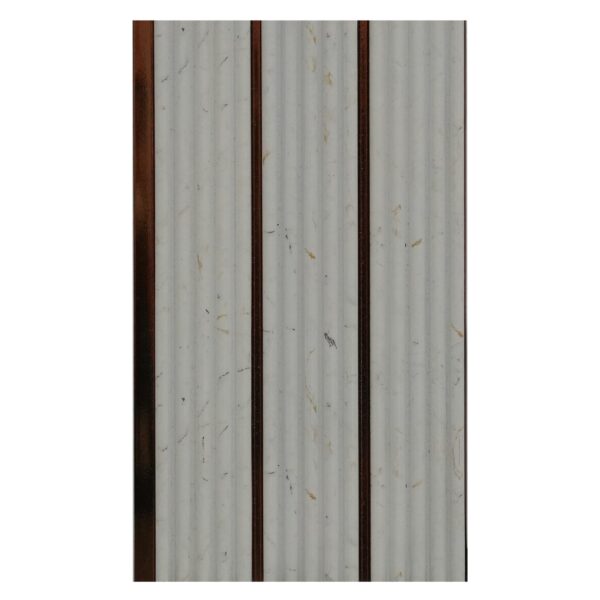 PS Wall Panel - Grey Wood