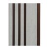 PS Wall Panel - Grey Wood