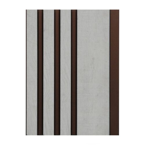 ps-panel-09 PS Wall Panel - Grey Wood