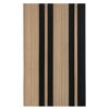ps-panel-11 PS Wall Panel - Classic Walnut