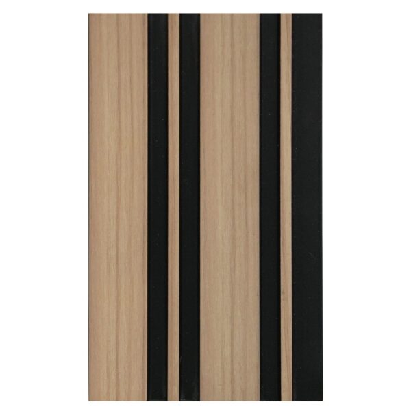 ps-panel-11 PS Wall Panel - Classic Walnut