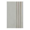 ps-panel-12 PS Wall Panel - Cream