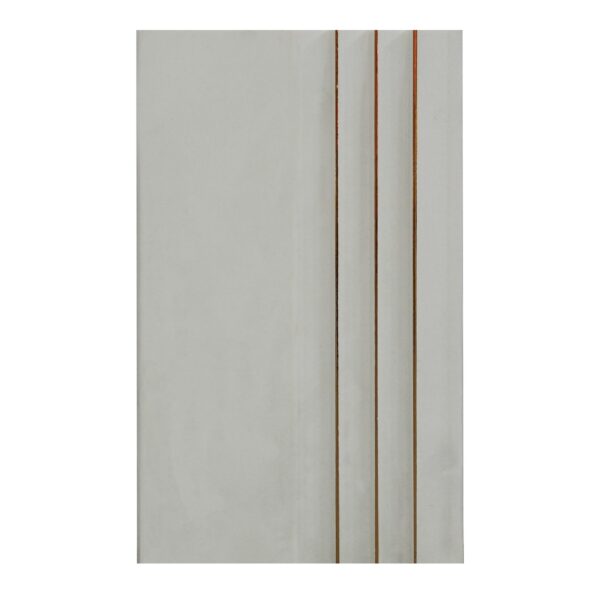 ps-panel-12 PS Wall Panel - Cream