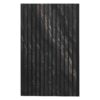 ps-panel-13 PS Wall Panel - Dark Walnut
