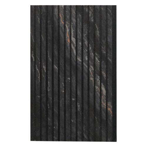ps-panel-13 PS Wall Panel - Dark Walnut