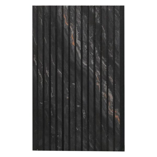 ps-panel-13 PS Wall Panel - Dark Walnut