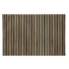 ps-panel-14 PS Wall Panel - Classic Walnut