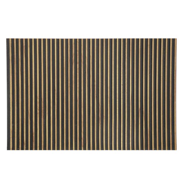 ps-panel-14 PS Wall Panel - Classic Walnut