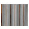 PS Wall Panel - Grey Wood