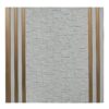 ps-panel-16 PS Wall Panel - Cream