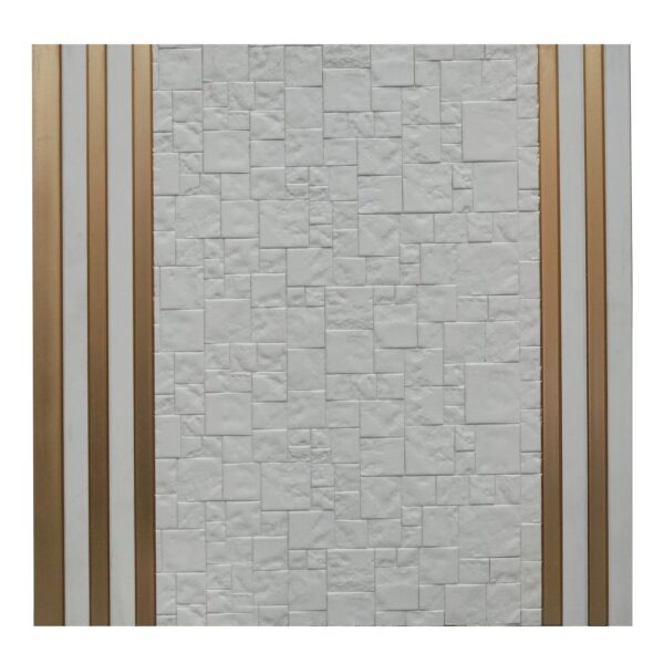 ps-panel-16 PS Wall Panel - Cream