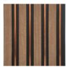 ps-panel-17 PS Wall Panel - Classic Walnut