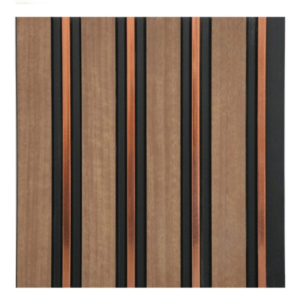 ps-panel-17 PS Wall Panel - Classic Walnut