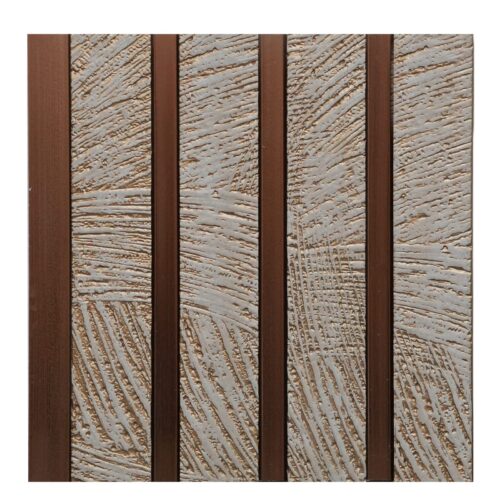 ps-panel-18 PS Wall Panel - Smoky Grey