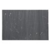 ps-panel-19 PS Wall Panel - Blue Grey
