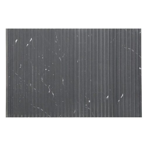 ps-panel-19 PS Wall Panel - Blue Grey