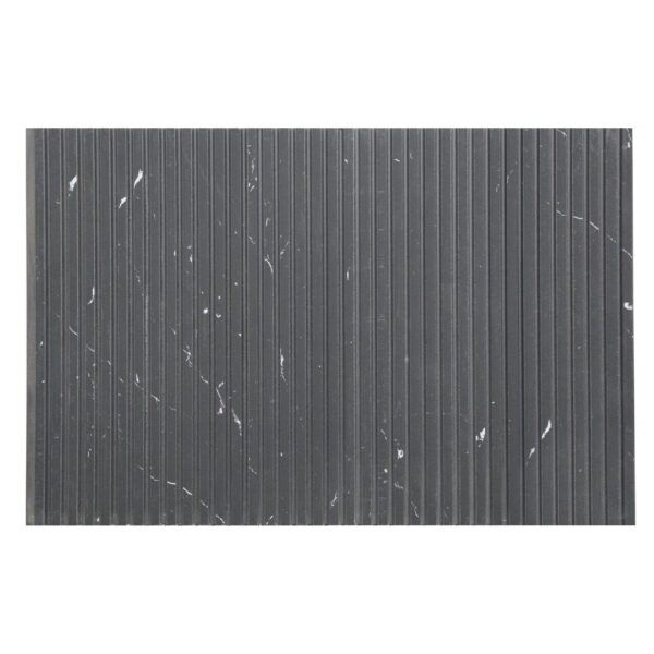 ps-panel-19 PS Wall Panel - Blue Grey