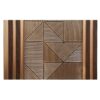 ps-panel-20 PS Wall Panel - Classic Walnut