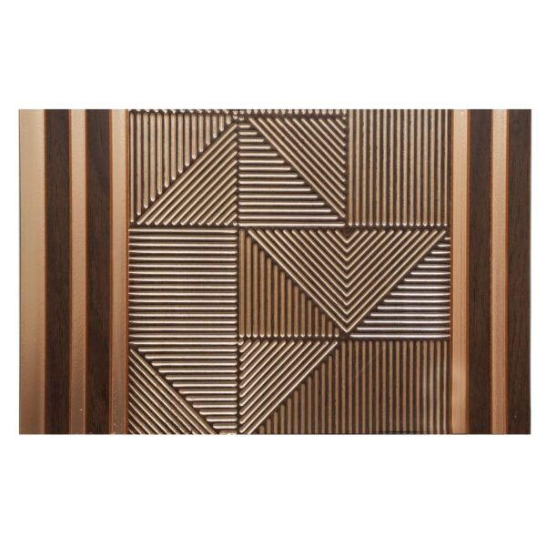 ps-panel-20 PS Wall Panel - Classic Walnut