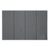 ps-panel-21 PS Wall Panel - Blue Grey