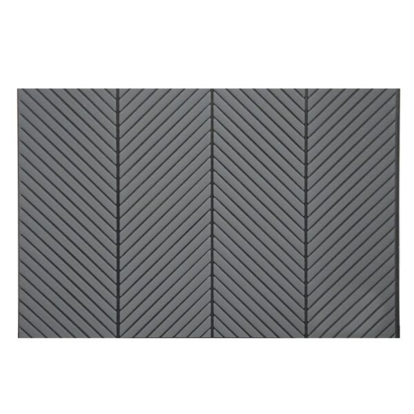 ps-panel-21 PS Wall Panel - Blue Grey