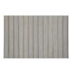 ps-panel-22 PS Wall Panel - Cream