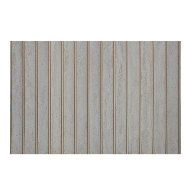 ps-panel-22 PS Wall Panel - Cream