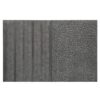 ps-panel-23 PS Wall Panel - Blue Grey