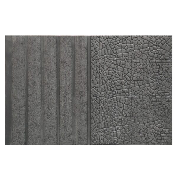 ps-panel-23 PS Wall Panel - Blue Grey