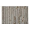 PS Wall Panel - Grey Wood