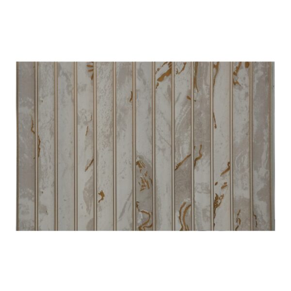 PS Wall Panel - Grey Wood