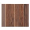 ps-panel-25 PS Wall Panel - Classic Walnut
