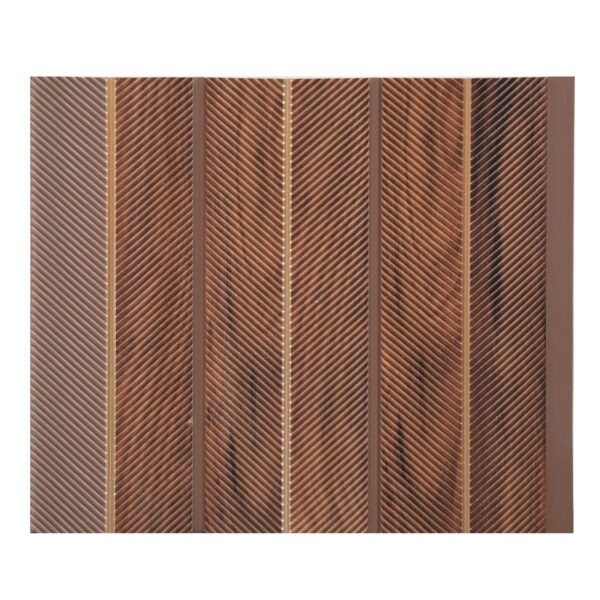 ps-panel-25 PS Wall Panel - Classic Walnut