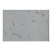 ps-panel-26 PS Wall Panel - Cream