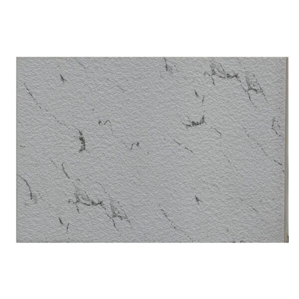 ps-panel-26 PS Wall Panel - Cream