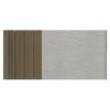 PS Wall Panel - Grey Wood