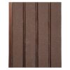 ps-panel-28 PS Wall Panel - Classic Walnut