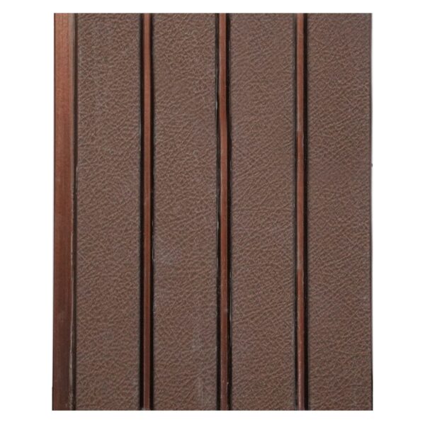 ps-panel-28 PS Wall Panel - Classic Walnut