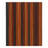 ps-panel-29 PS Wall Panel - Dark Walnut