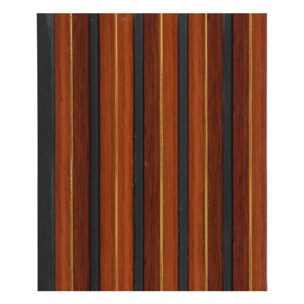 ps-panel-29 PS Wall Panel - Dark Walnut