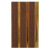 ps-panel-30 PS Wall Panel - Dark Walnut