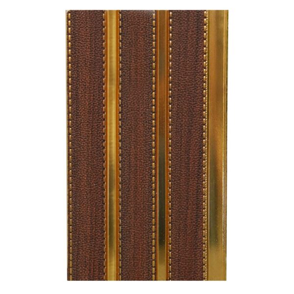 ps-panel-30 PS Wall Panel - Dark Walnut