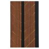 ps-panel-31 PS Wall Panel - Dark Walnut