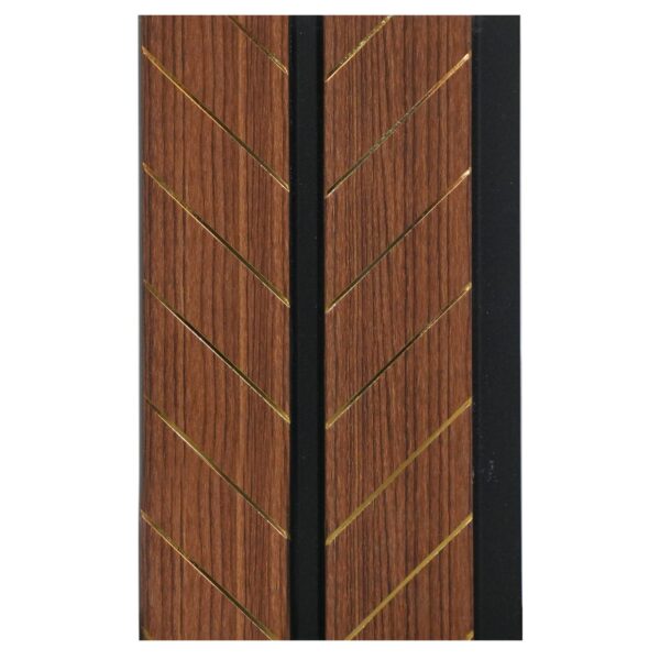 ps-panel-31 PS Wall Panel - Dark Walnut
