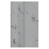 ps-panel-32 PS Wall Panel - Cream