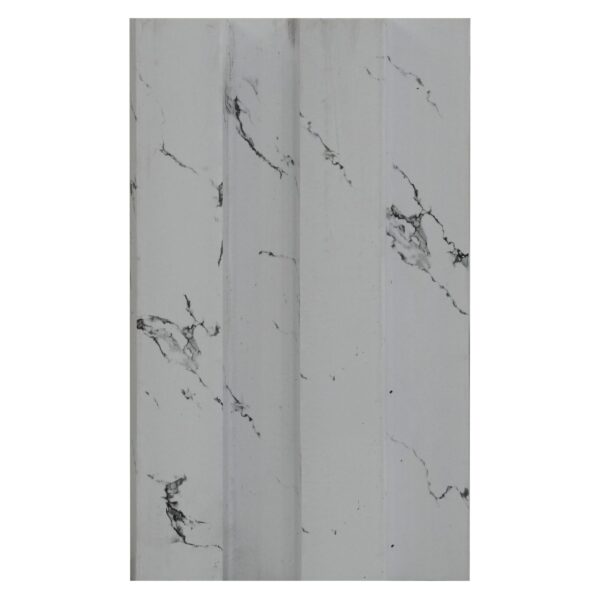 ps-panel-32 PS Wall Panel - Cream