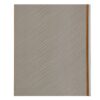 PS Wall Panel - Grey Wood